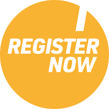 DAFTAR TEMBAK IKAN JOKER