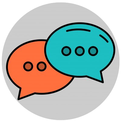 Livechat CS Slot Wede Gacor 