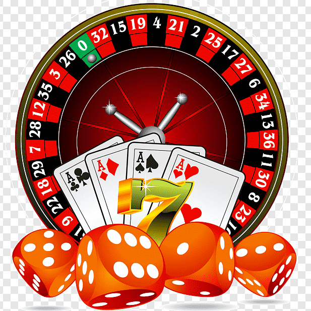 Login Akun Zeus Slot 138