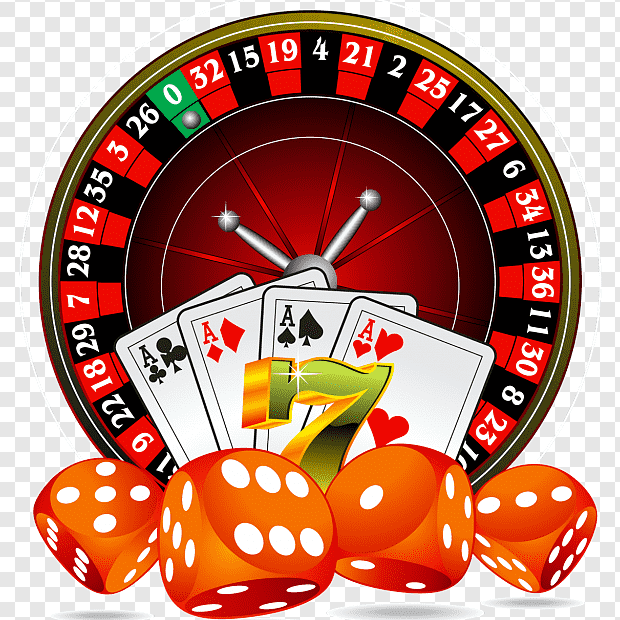 Daftar Akun Zeus Slot 138