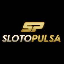 SLOTOPULSA BONUS NEW MEMBER 100% TO X8 BEBAS BUY FREESPIN