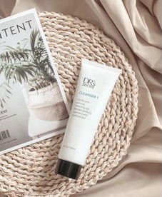 皙之密-1號 潔膚霜