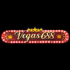 Vegas688 Bonus New member 100% To X20 Bebas Buy freespin