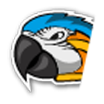 Parkit4d - Online Gaming Slot Terpercaya