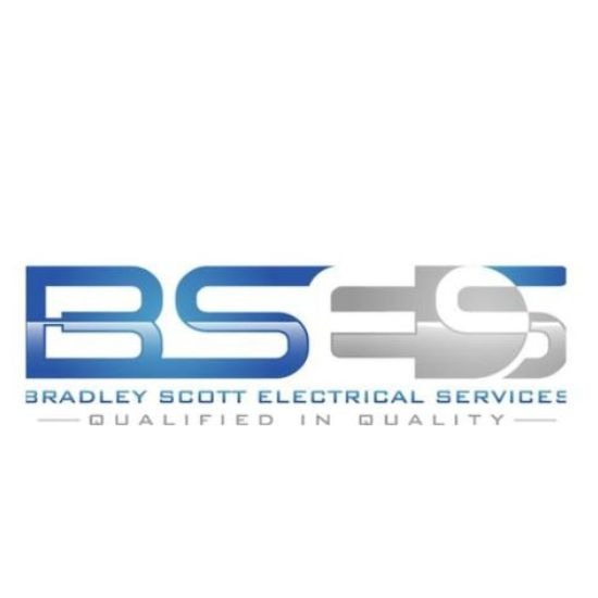   What to Expect During a London Electrical Inspection?