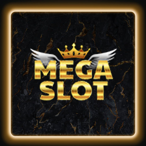 MEGASLOT | MEGA SLOT | DAFTAR MEGASLOT | LINK ALTERNATIF MEGA SLOT