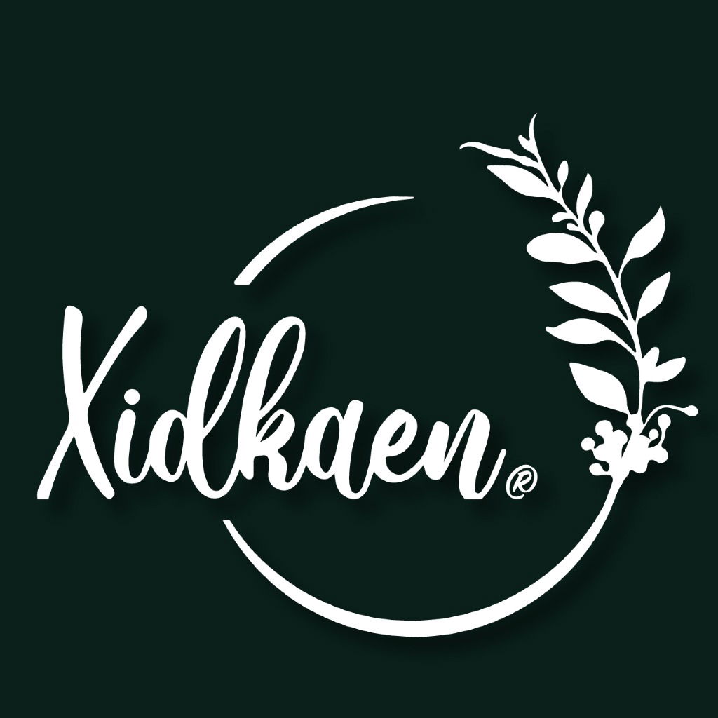 XiDkaen 手錶包包號