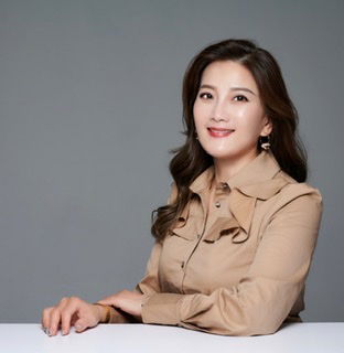 專人一對一 線上諮詢