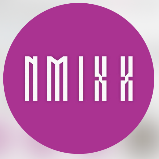 Login &#x2022; Instagram