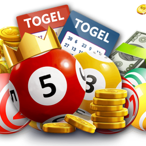 CAMAR4D MENYEDIAKAN PREDIKSI TOGEL TERLENGKAP