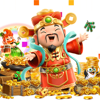 CAMAR4D BONUS KEKALAHAN HINGGA 15%