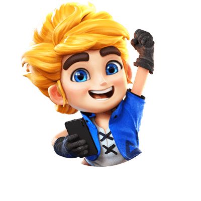 CAMAR4D AGENT TOGEL DENGAN DISKON TERBESAR