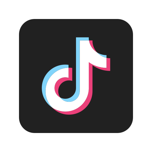 綸哥說珠寶  TikTok