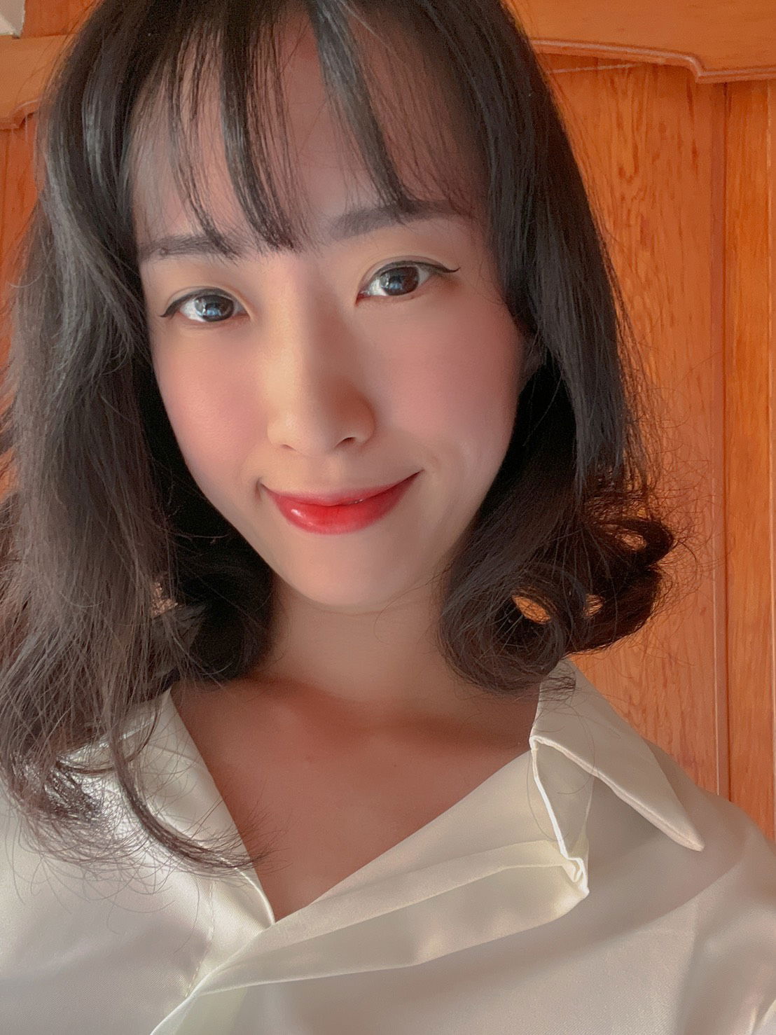 一對一 線上肌膚諮詢