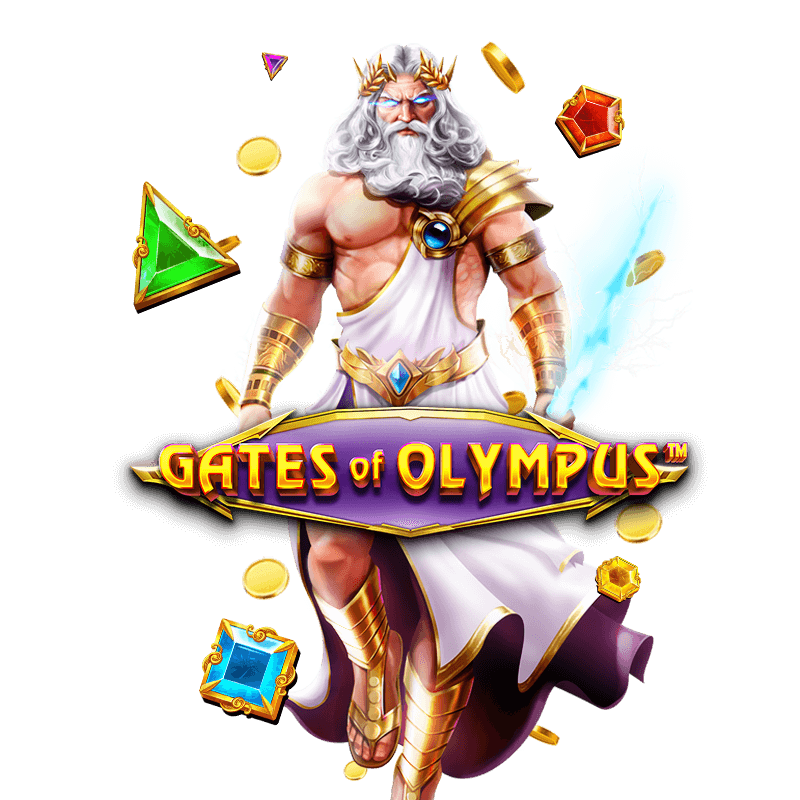 PALEM4D MENYEDIAKAN BONUS WITHDRAW 10%