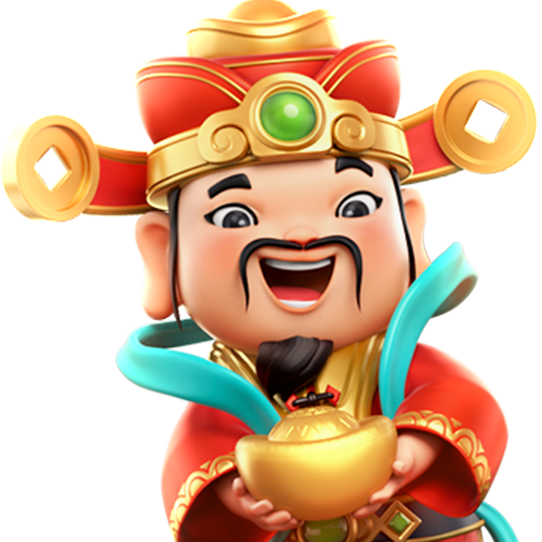 PALEM4D MEMPUNYAI RTP LIVE TERUPDATE