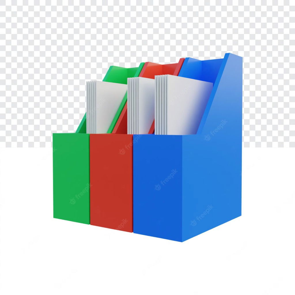 📚 SPJ DinnakerkopUKM Kab. Banyumas Tahun 2023