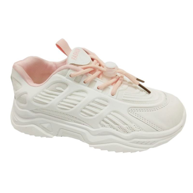 7. sneakers anak under 100k