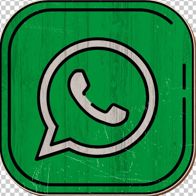 Link Whatsapp CS Banjir Slot