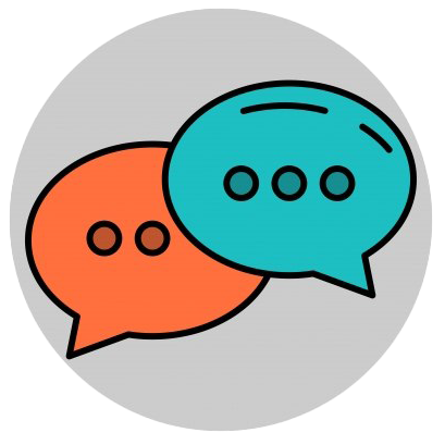 Livechat CS Panda Slot Online 