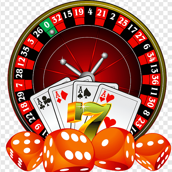 Login Akun Panda Slot Online 