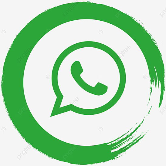Whatsapp CS Idn Slot 777