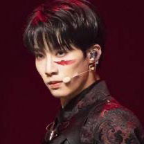 CHENKUANJUI ♬Kill This Love - BLACKPINK