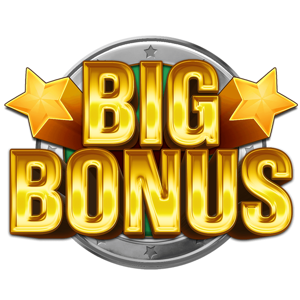 Buaya77 - Situs PKV Game Slot77 Gacor Hari Ini Gampang Jackpot