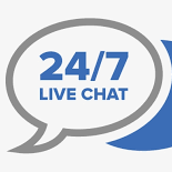 LIVE CHAT WONPLAY888