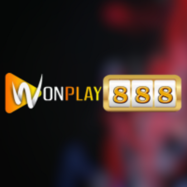 LINK ALTERNATIF WONPLAY888