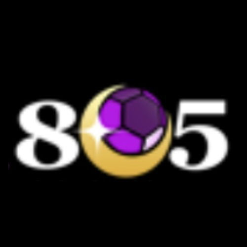 Link alt resmi gacor luna805