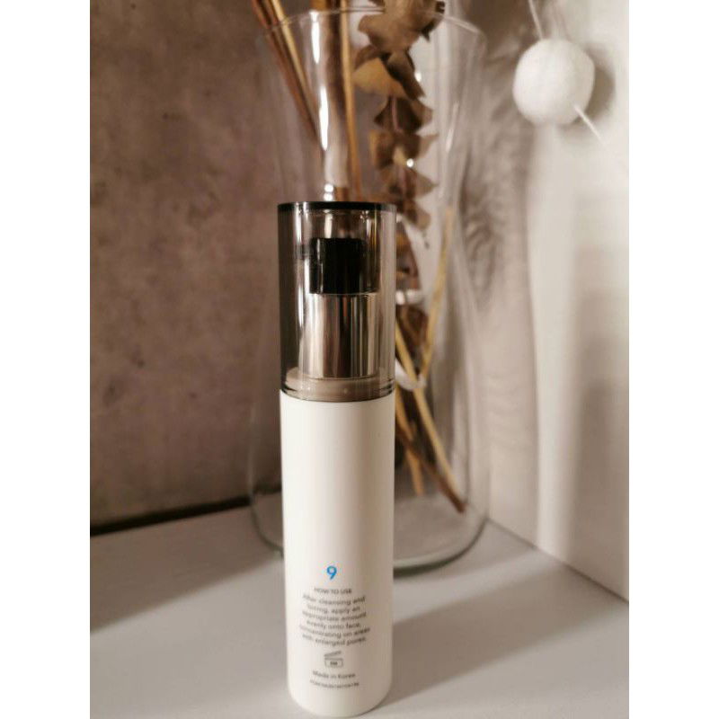 皙之密-9 緊緻露（90ml）