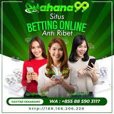 WAHANA99 BONUS NEW MEMBER 100% TO X13 BEBAS BUY FREESPIN