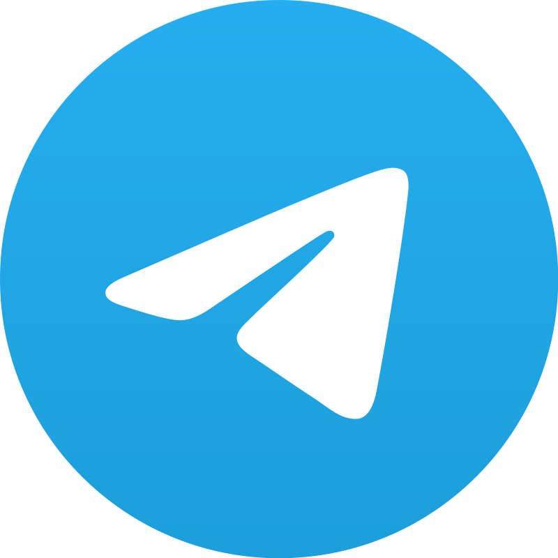 TELEGRAM BOLACAMAR 24 JAM ONLINE