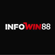 INFOWIN88 BONUS NEW MEMBER 100% TO X15 BEBAS BUY FREESPIN