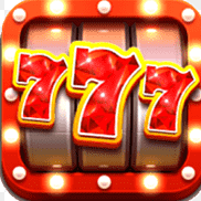 Login Akun Raja Slots99