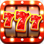 Daftar Akun Raja Slots99