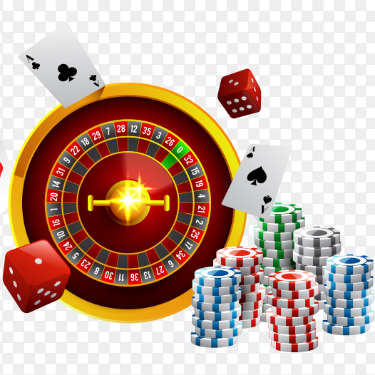 Link Login Akun Qq Idn Slot