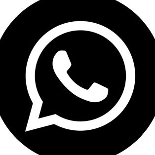 WHATSAPP RESMI DANABET168
