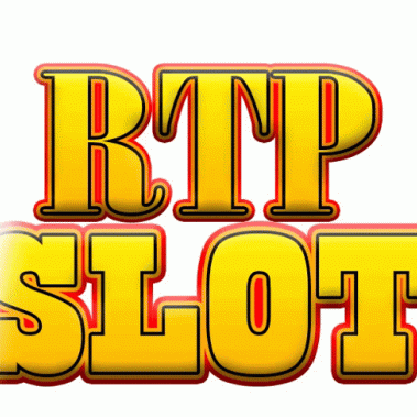 Danabet168 - RTP Slot Gacor Hari Live Terbaik