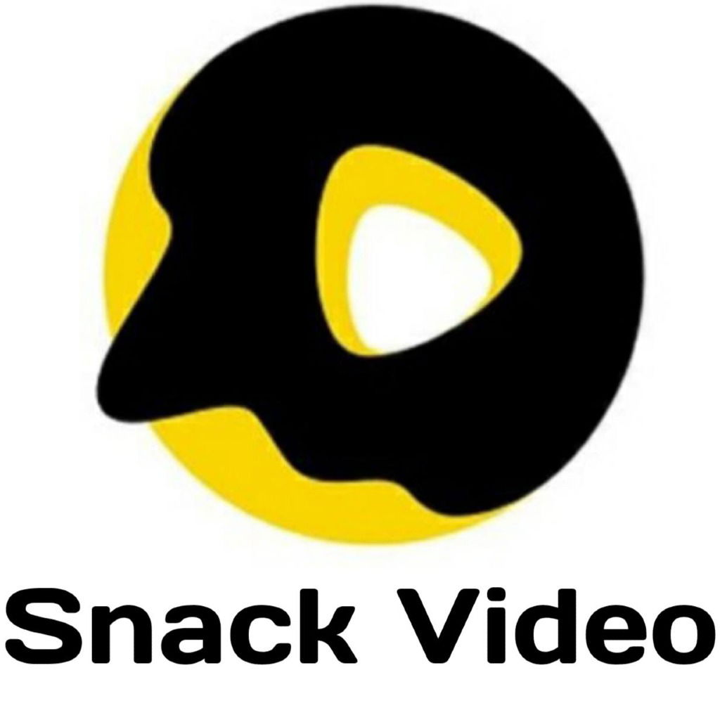 SNACK VIDEO