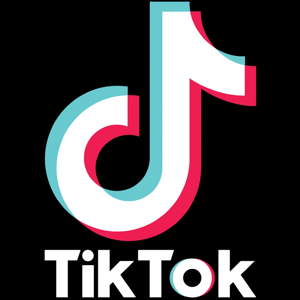 TIK TOK