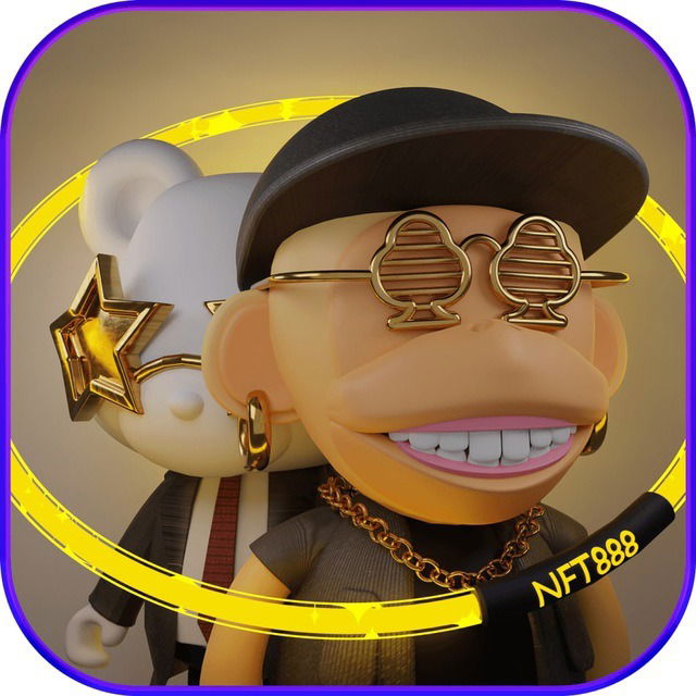 💰🔥NFT888 🔥👍| Asia Biggest Online Casino | Slot Game | Live Casino