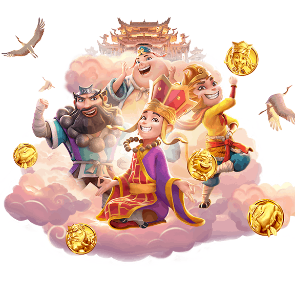 Buaya77 - Situs PKV Game Slot77 Gacor Hari Ini Gampang Jackpot