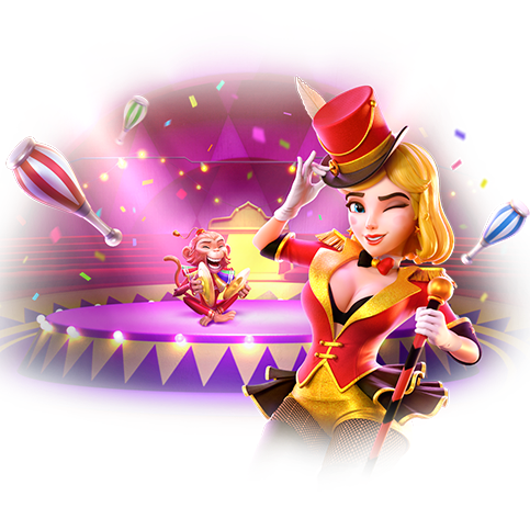 Livechat Slot IDN 365