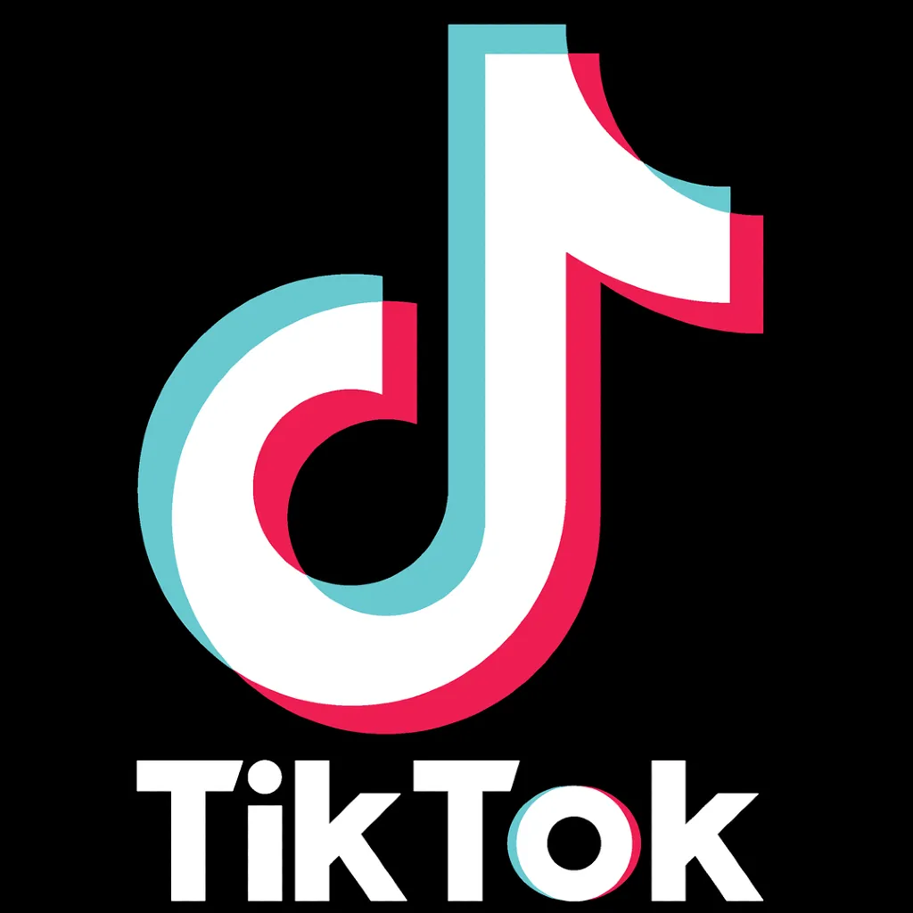 TIK TOK