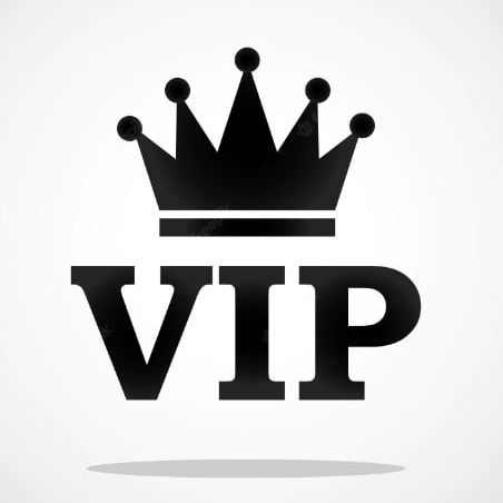 LOGIN | DAFTAR JESI88