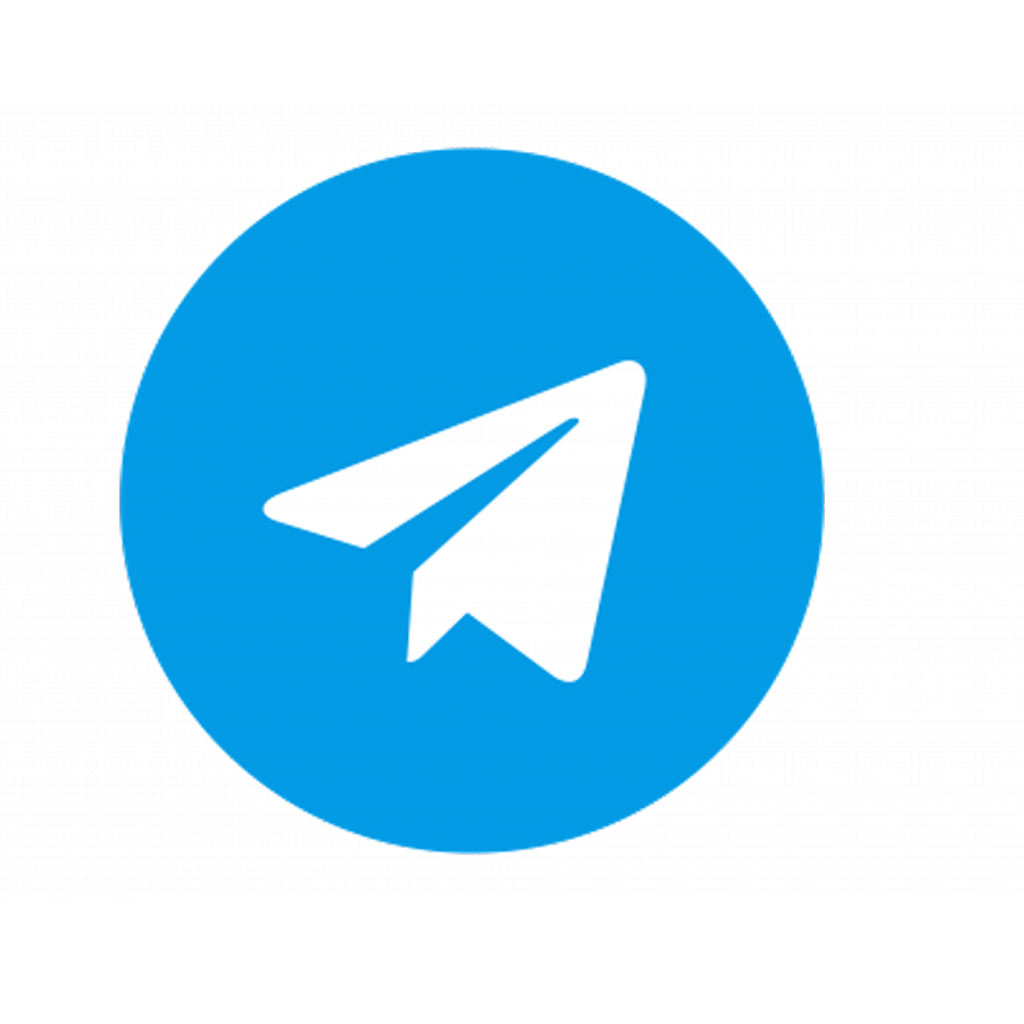 TELEGRAM GROUP