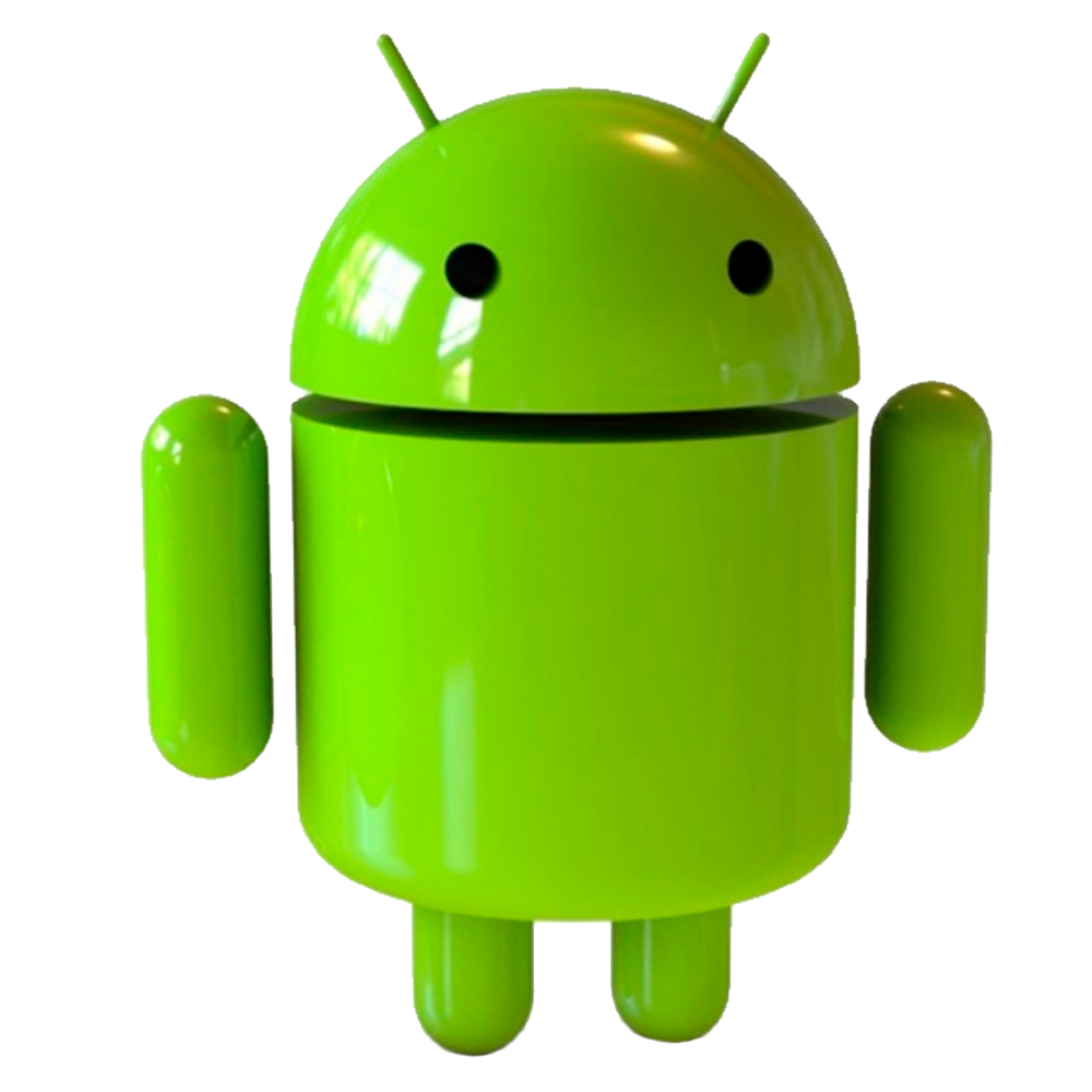 APK ANDROID