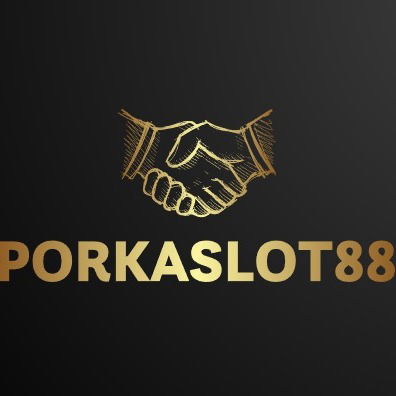 PORKASLOT88 BONUS NEW MEMBER 50+50 TO X12 BEBAS IP BEBAS BUY FREESPIN